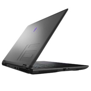 Alienware 16