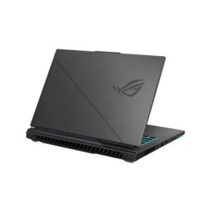 ASUS ROG