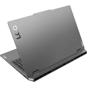 Lenovo LOQ