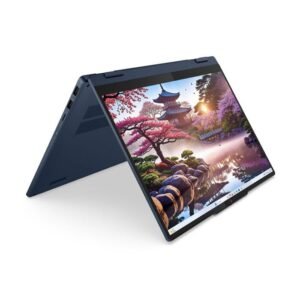 Lenovo IdeaPad