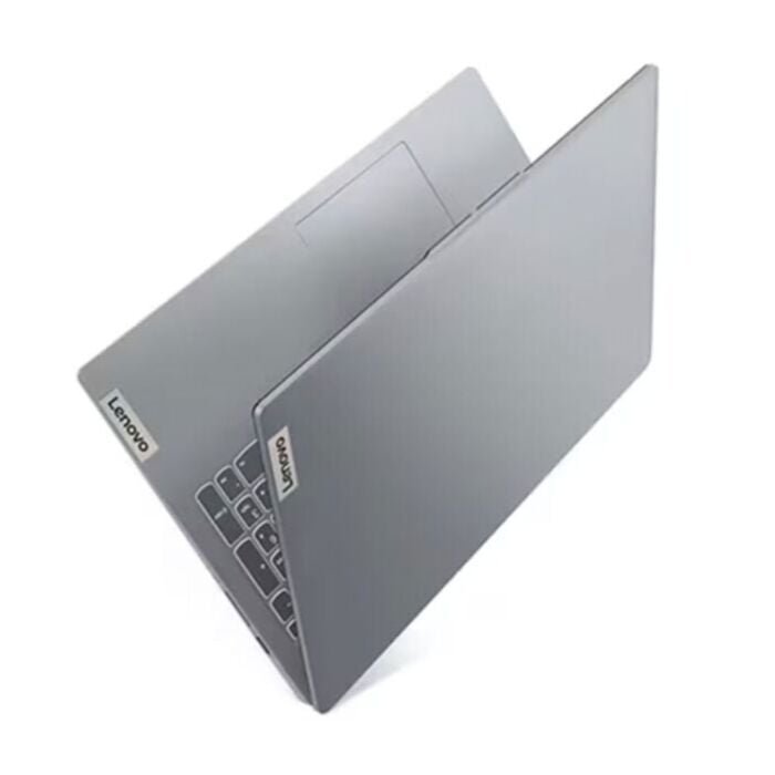 Lenovo IdeaPad