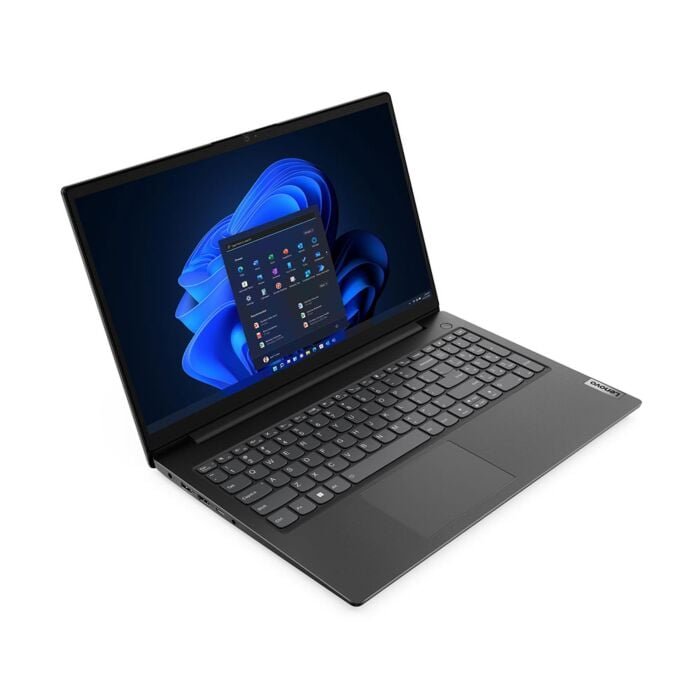 Lenovo V15