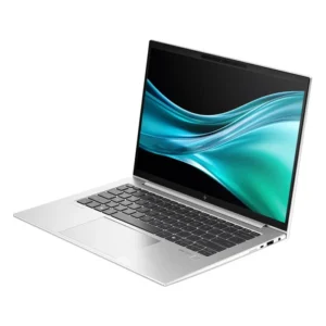 HP EliteBook 840 G11