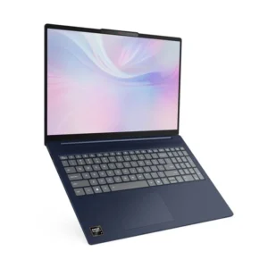 Lenovo IdeaPad Slim 5 /16